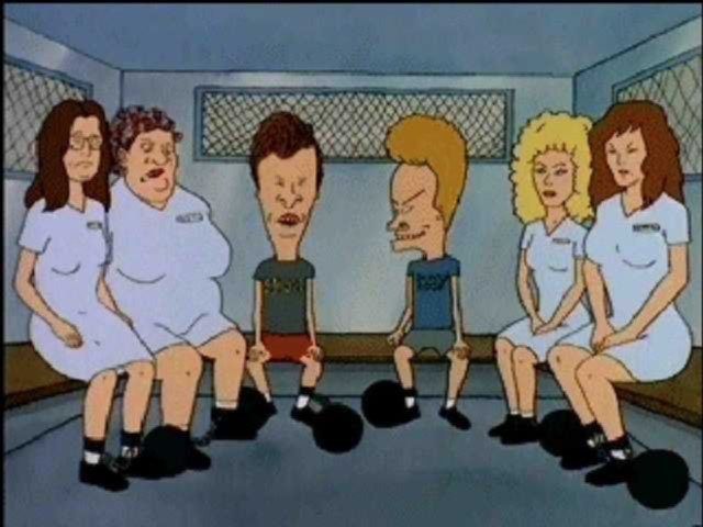 beavis2.jpg (52300 bytes)